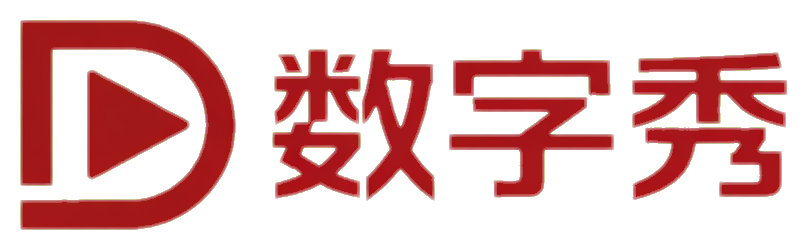 nextGPU